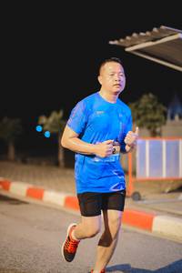 BIB: 
                            <button type="button" onclick="openModal(3402297)" class="btn btn-primary btn-sm float-right btn-popup" data-toggle="modal" data-target=".modal-high-quality">
                        <i class="fas fa-shopping-cart"></i> Add to Cart
                    </button>
                                            <button type="button" onclick="isThisMe(3402297, true)" class="btn btn-success btn-sm float-right btn-popup btn-isme hidden" data-toggle="tooltip" data-placement="bottom" title="นี่คือรูปของคุณใช่ไหม คลิกที่นี่เพื่อเอาเข้าอัลบั้ม">
                        <i class="fas fa-plus"></i> Add to album
                    </button>
                    <button type="button" onclick="isThisMe(3402297, false)" class="btn btn-warning btn-sm float-right btn-popup btn-isnotme hidden">
                        <i class="fas fa-ban"></i> Remove from album
                    </button>